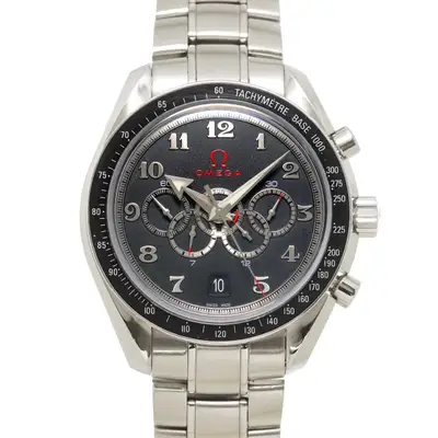 Omega Speedmaster 321.30.44.52.01.002