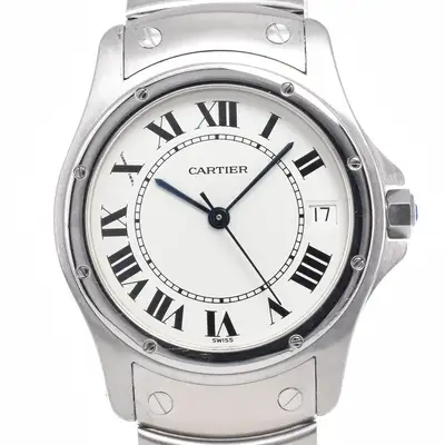 Cartier 148400