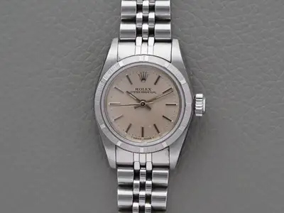 Rolex Oyster Perpetual 67230