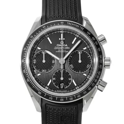 Omega Speedmaster 326.32.40.50.01.001