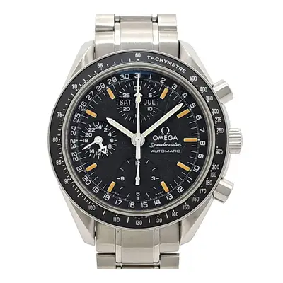 Omega Speedmaster Mark 40 Cosmos 3520.5