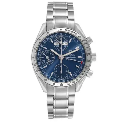Omega Day-Date 3523.80.00