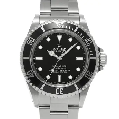 Rolex Submariner 708042
