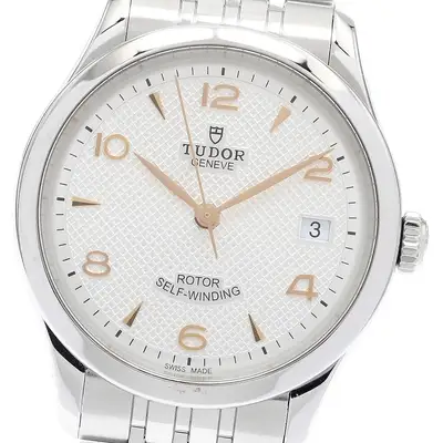 Tudor 91450