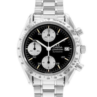 Omega Speedmaster 3511.50.00