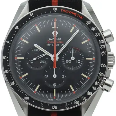 Omega Speedmaster 311.12.42.30.01.001