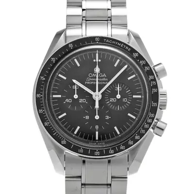 Omega Speedmaster 73157