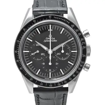 Omega Speedmaster 311.32.40.30.01.001