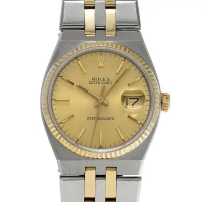 Rolex Datejust 17013