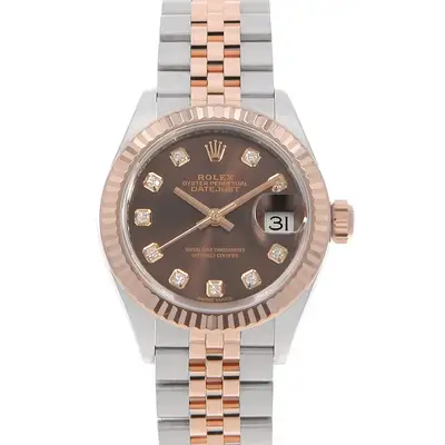 Rolex Datejust 279171G