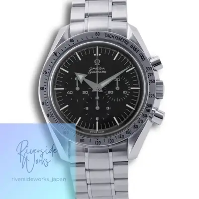 Omega Speedmaster 3594.50.00