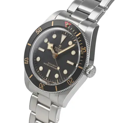 Tudor Black Bay 58 M7939A1A0NU-0002 TO319177