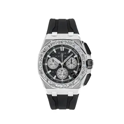 Audemars Piguet Royal Oak Offshore 26424BC