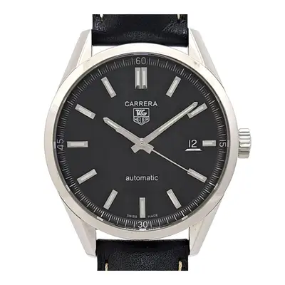 TAG Heuer Carrera WV211B.FC6202 Stainless Steel