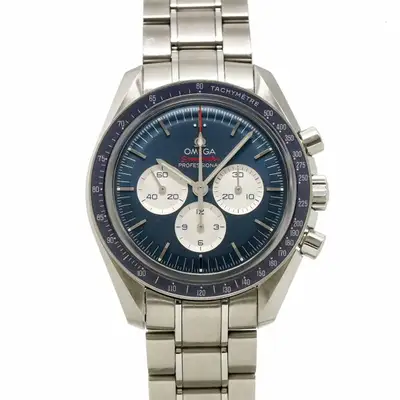 Omega Speedmaster 522 30 42 30