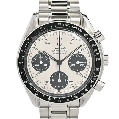 Omega Speedmaster Marui Limited Edition 3510-21