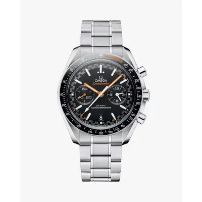 Omega Speedmaster Racing Chronograph 44. with