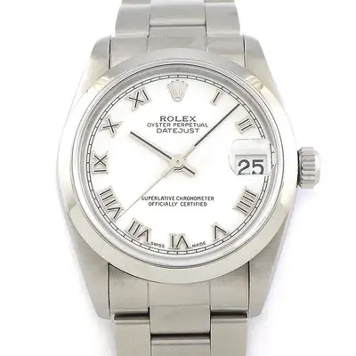 Rolex Datejust 78240