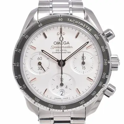 Omega Speedmaster 324.30.38.50.02.001