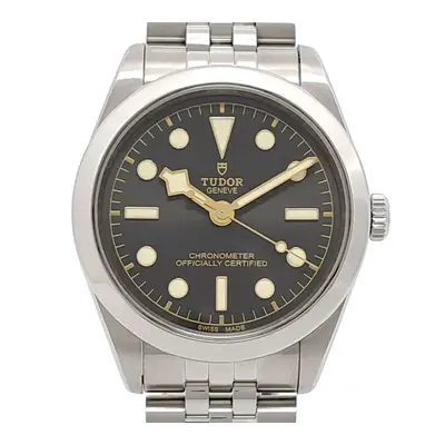 Tudor Black Bay 79640