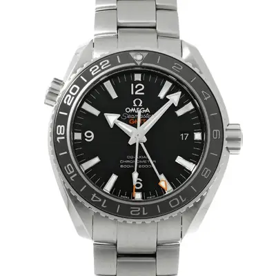 Omega Seamaster 232.30.44.22.01.001