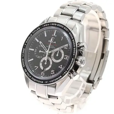 Omega Speedmaster 321.30.44.50.01.001