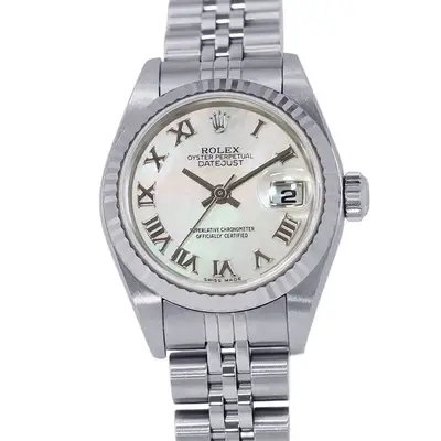 Rolex Datejust 179174NR