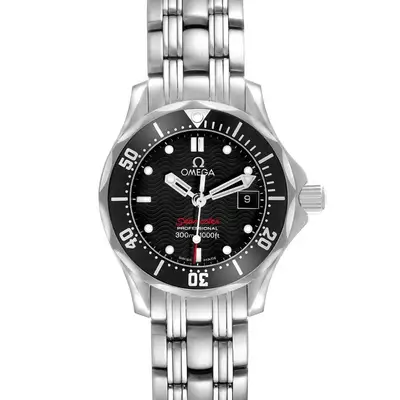 Omega Seamaster 212.30.28.61.01.001