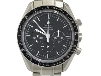 Omega Speedmaster 311.30.42.30.01.006