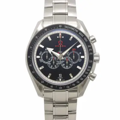 Omega Speedmaster 321.30.44.52.01.001