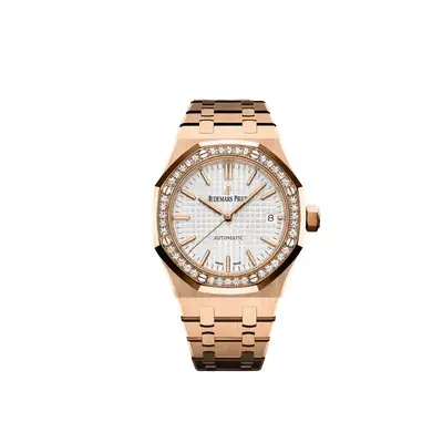 Audemars Piguet Royal Oak 15451OR