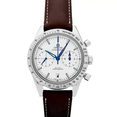 Omega Speedmaster 331.92.42.51.04.001