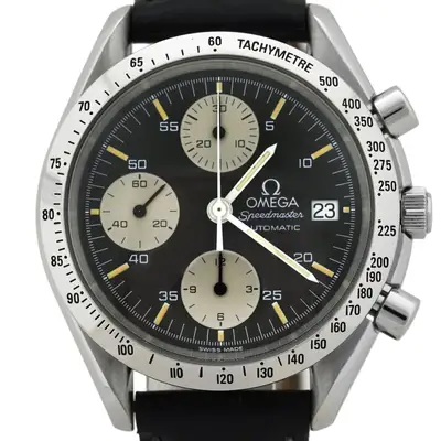Omega Speedmaster 3511.50.00