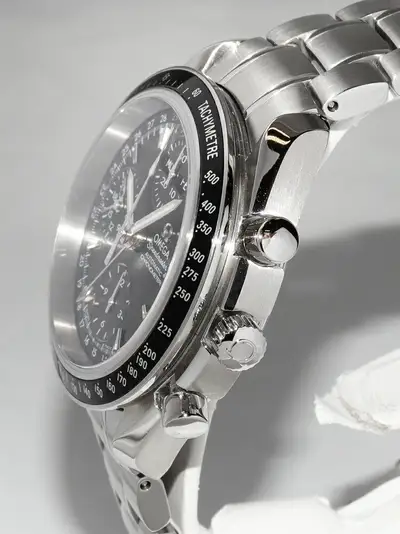 Omega Speedmaster 3220.50