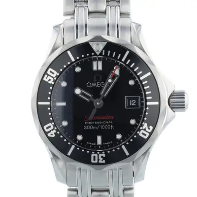 Omega Seamaster 212.30.28.61.01.001