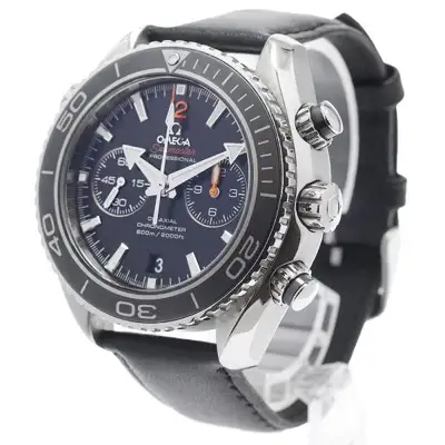 Omega Seamaster 232.32.46.51.01.005
