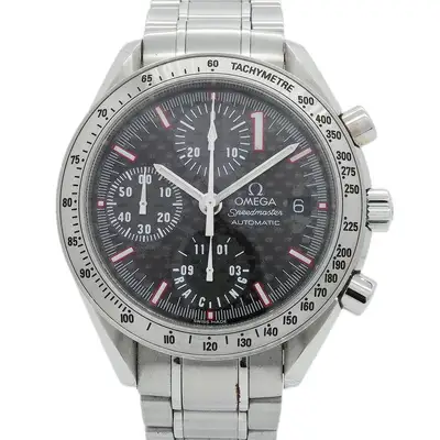 Omega Speedmaster 3519.50