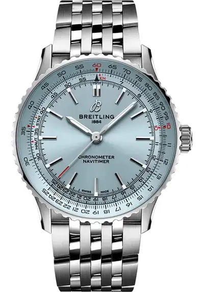 Breitling Navitimer A17329171C1A1