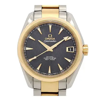 Omega Seamaster 231.20.39.21.06.002