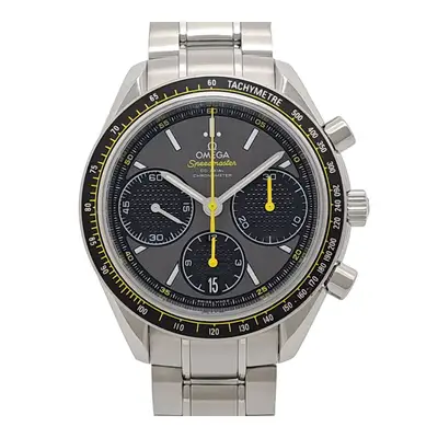 Omega Speedmaster 326.30.40.50.06.001