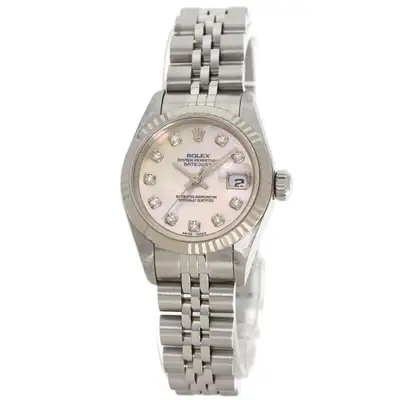 Rolex Datejust 69174NG