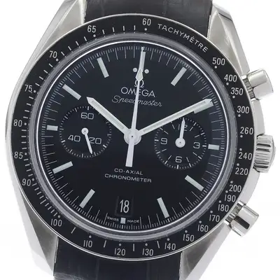 Omega Speedmaster 311.33.44.51.01.001