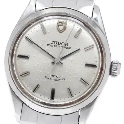 Tudor 7969/0