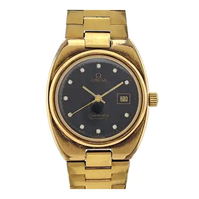 Omega Seamaster 766.0818