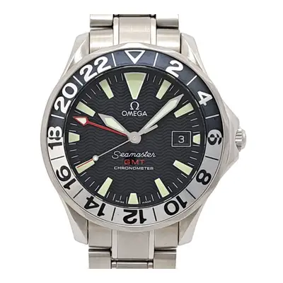 Omega Seamaster 2234.50
