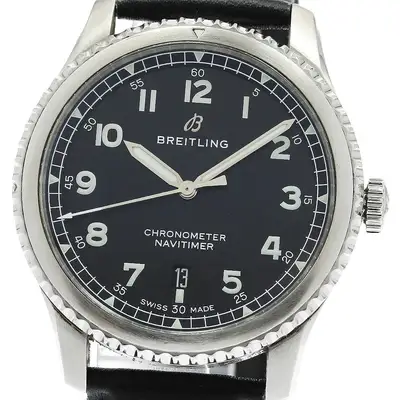 Breitling Navitimer 8 A17314