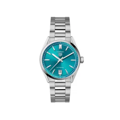 TAG Heuer Carrera Date WBN2316.BA0001