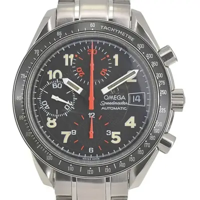 Omega Speedmaster 3513.53