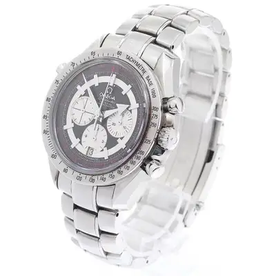Omega Speedmaster 3582.51