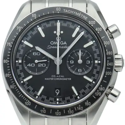 Omega Speedmaster 329.30.44.51.01.001